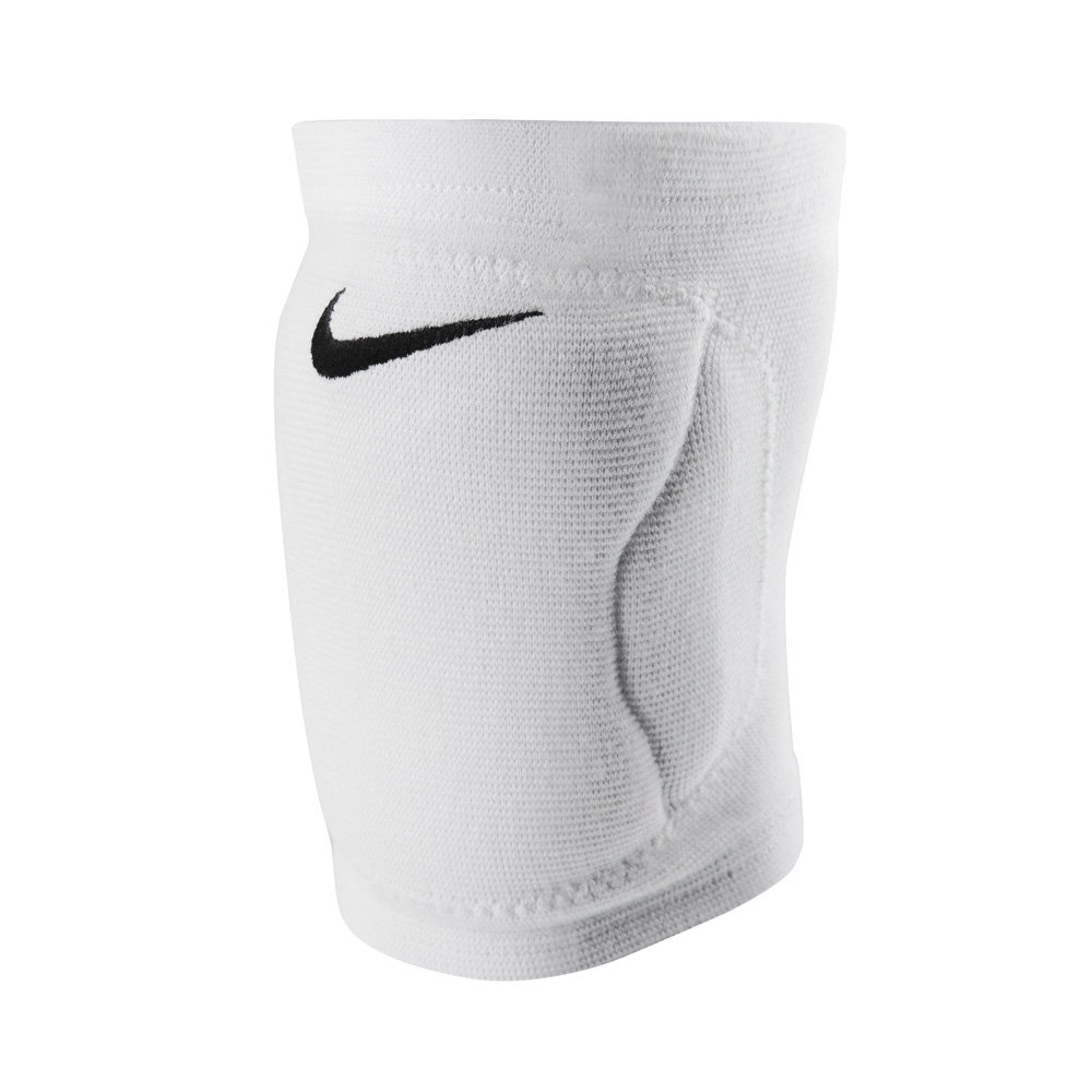 nike baseball sliding shorts with knee pads