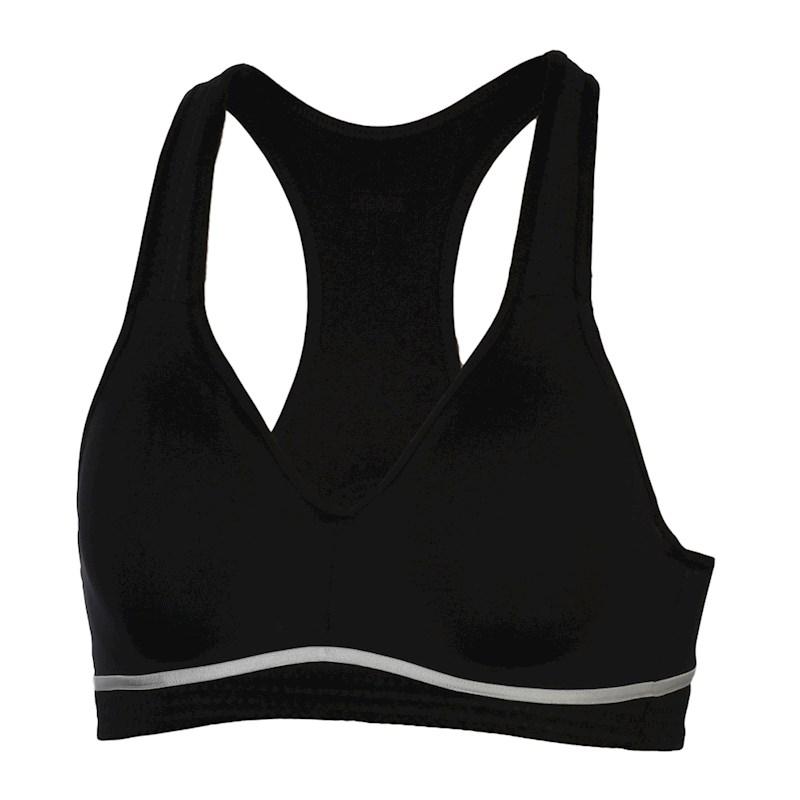 NZSALE  Berlei Berlei Electrify Crop Womens Underwire Sports Top