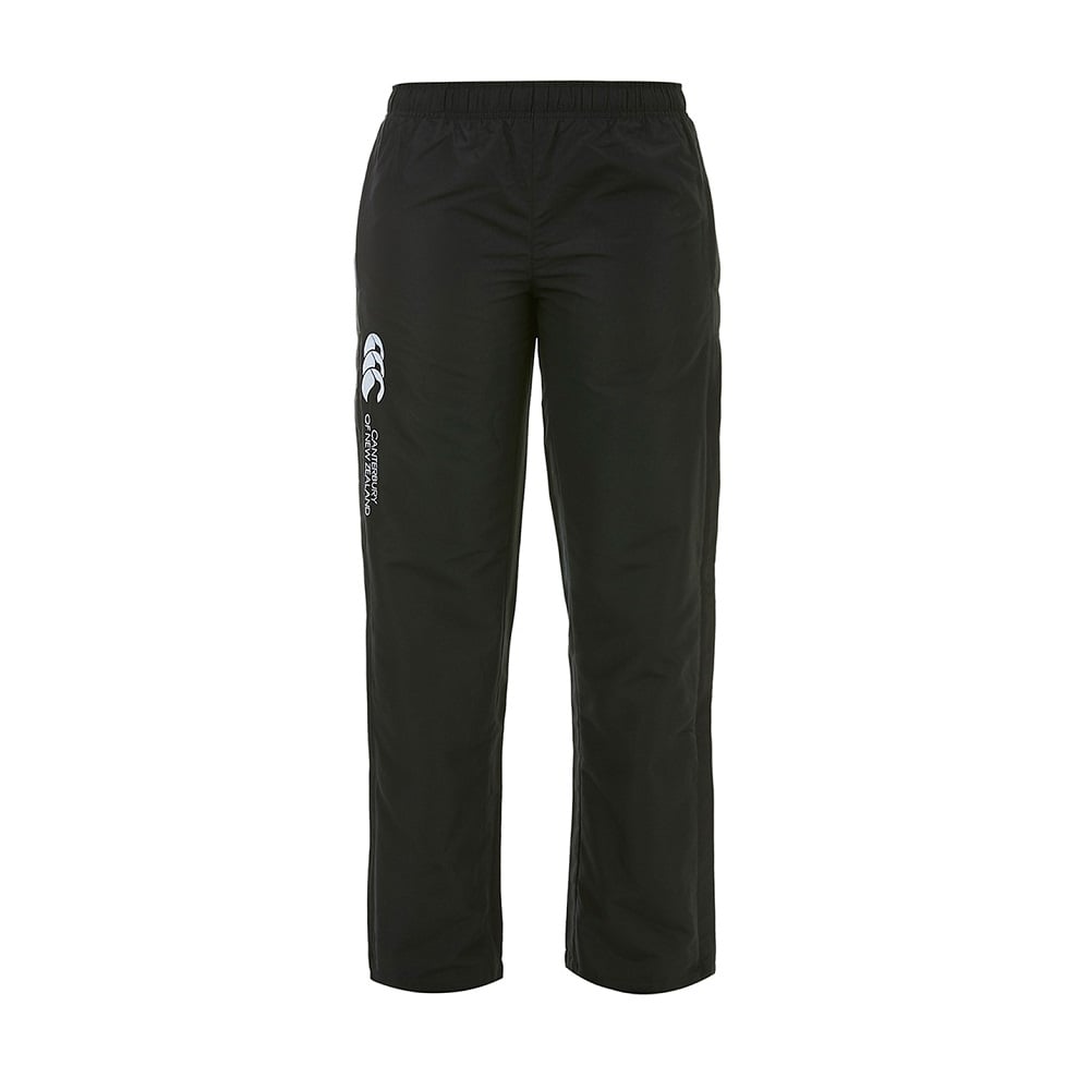 Canterbury Women's Stadium Pant