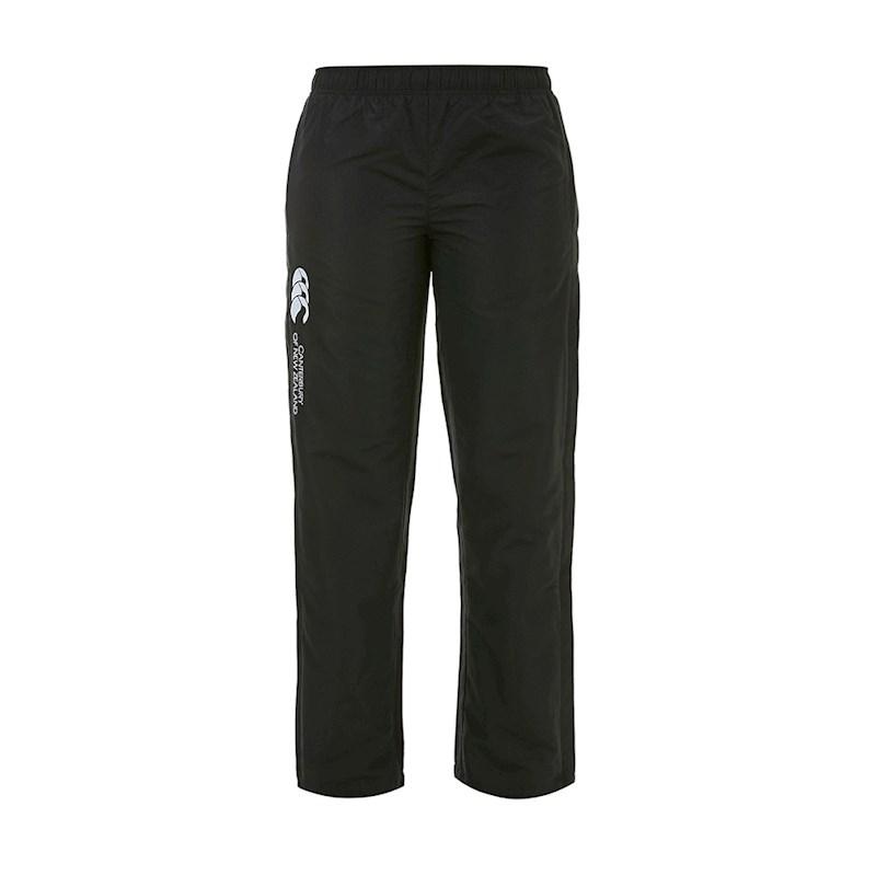 Ladies canterbury track on sale pants