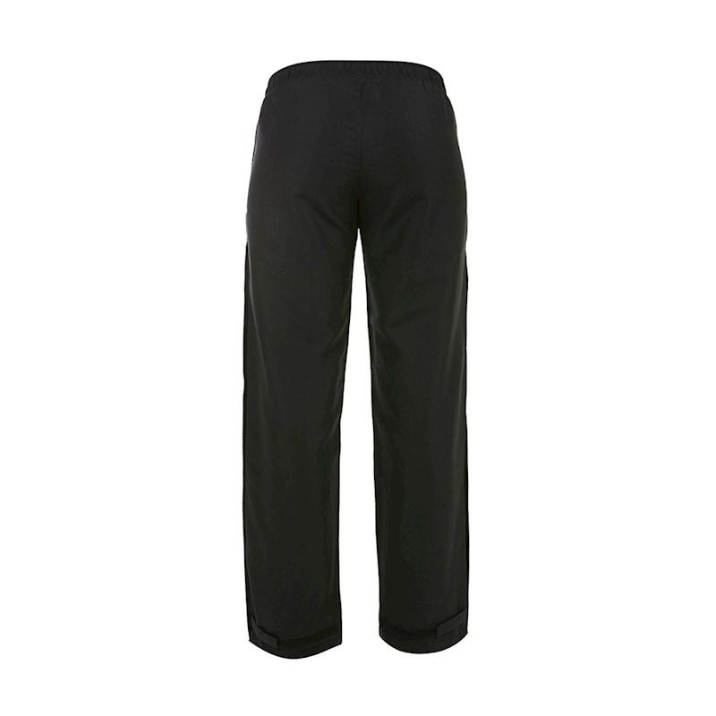 Rebel sport canterbury track pants online