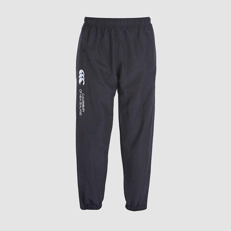 Canterbury new cheap zealand tracksuit bottoms