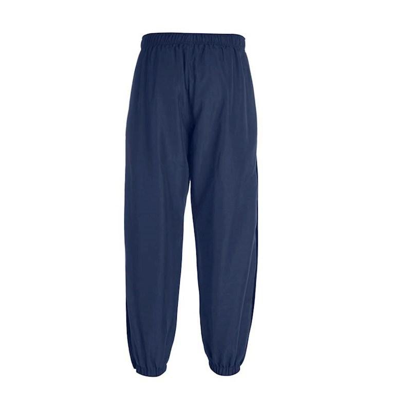 Canterbury Kids Stadium Pant Rebel Sport