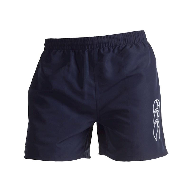 Canterbury of new sale zealand cargo shorts