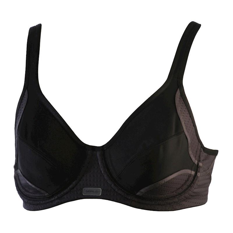 Berlei Womens Electrify Mesh Underwire Bra Rebel Sport