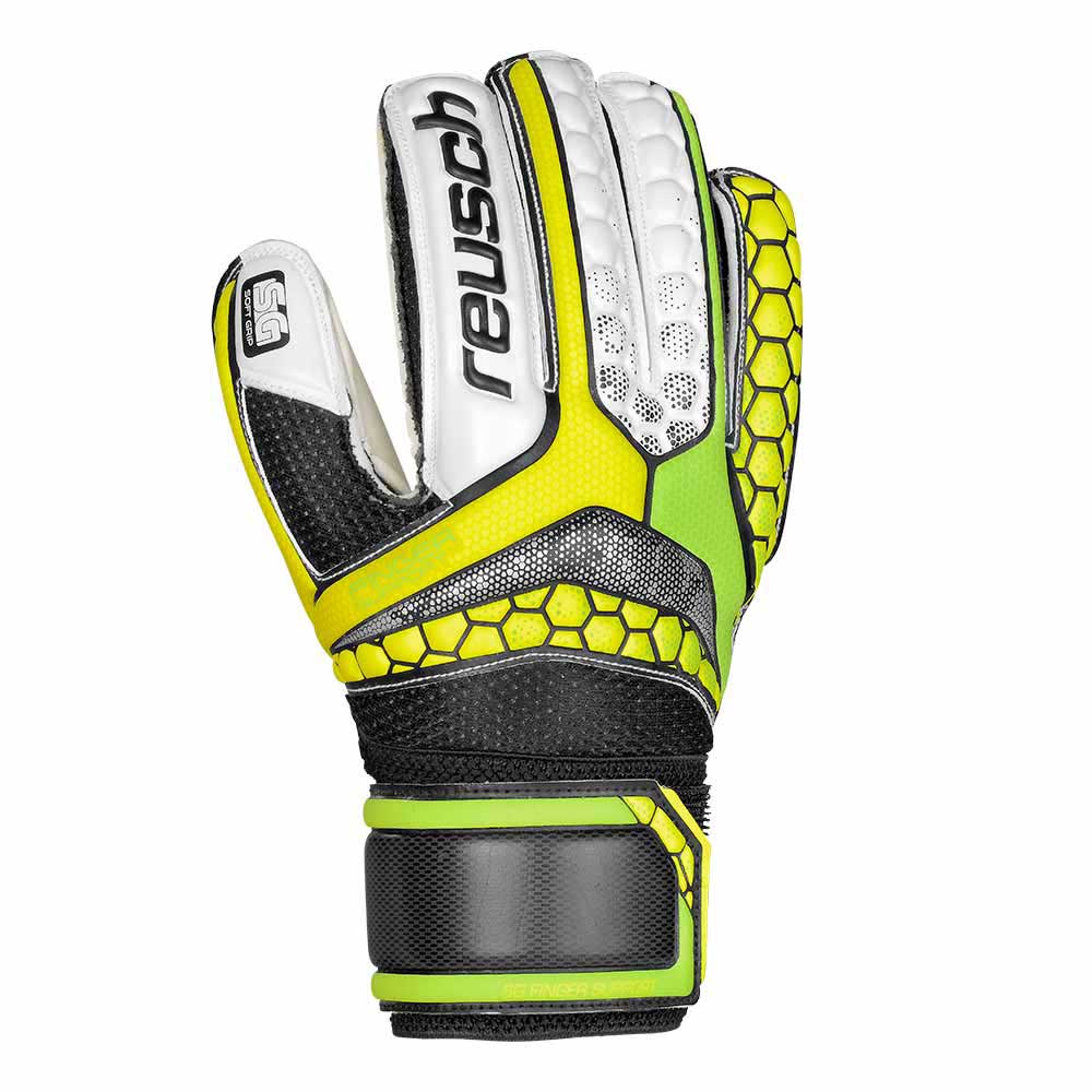 Rebel Sport Soccer Goalie Gloves Goalie Gloves Nz Buy Soccer Goalie