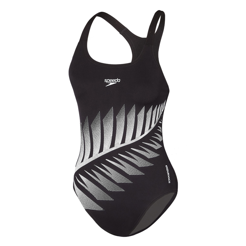 adidas swimwear rebel sport