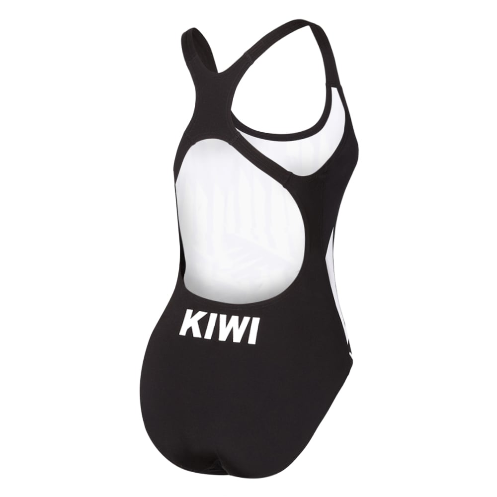 kiwi swimsuits