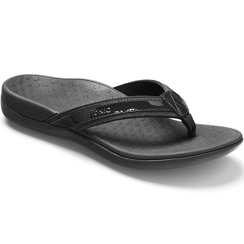 Vionic jandals online