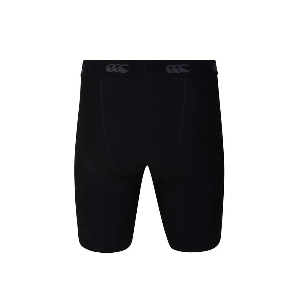 canterbury under shorts