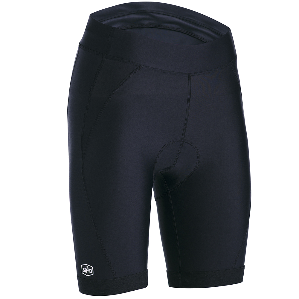 womens cycling shorts nz