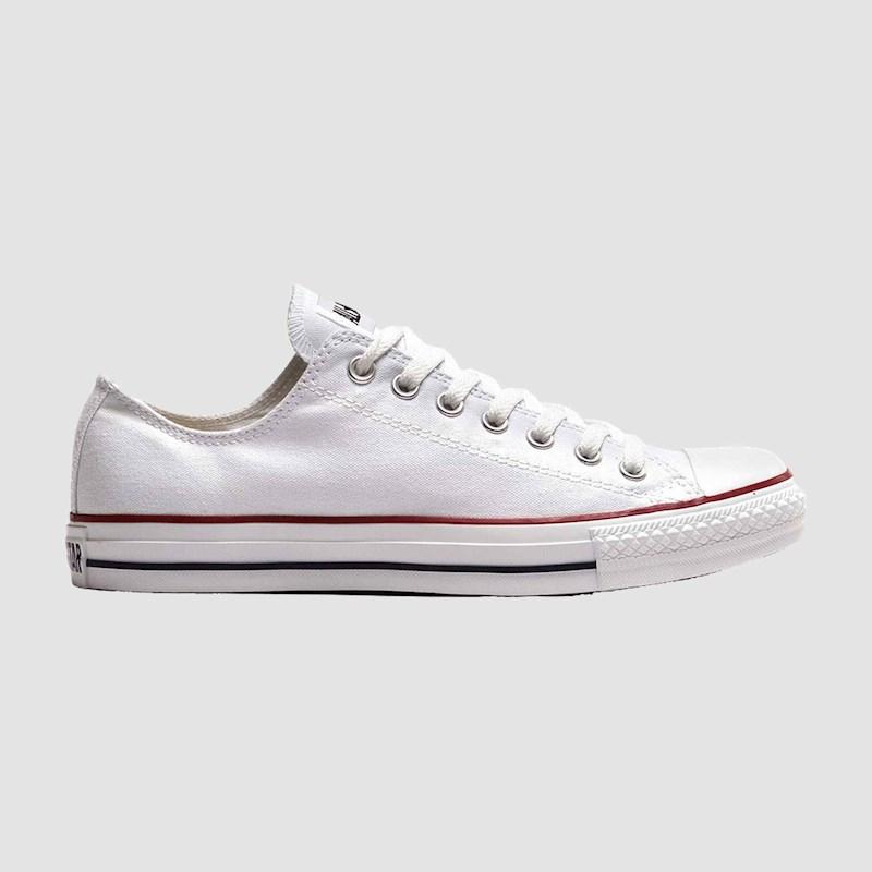 Converse unisex chuck taylor ox online