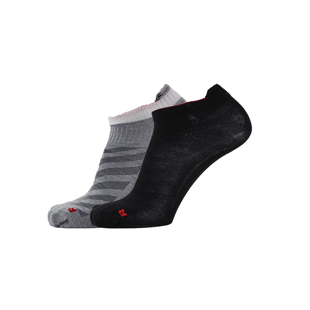 Fenix Ultra Fine Merino Running Sock