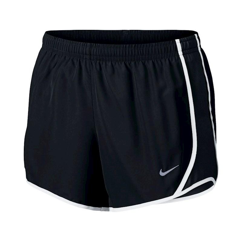 Short nike dry tempo online