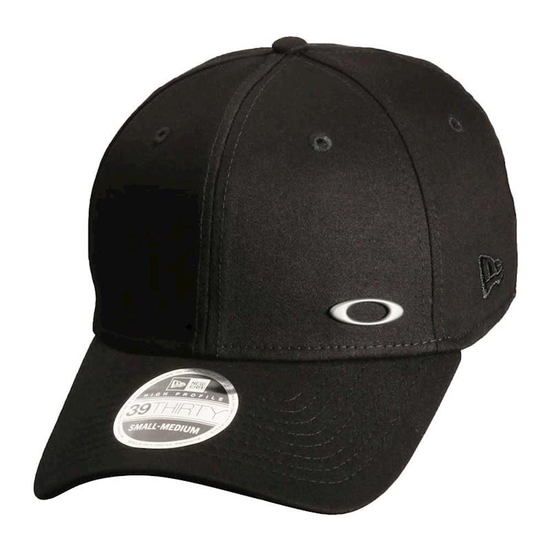 New era cheap oakley cap