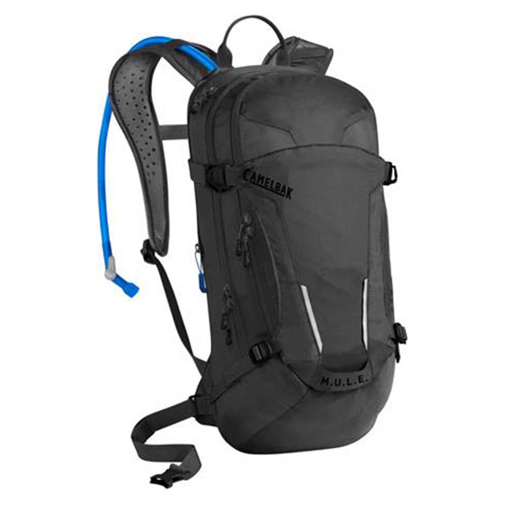 Shop Camping Bags, Backpacks & Daypacks Online in NZ | Rebel Sport ...