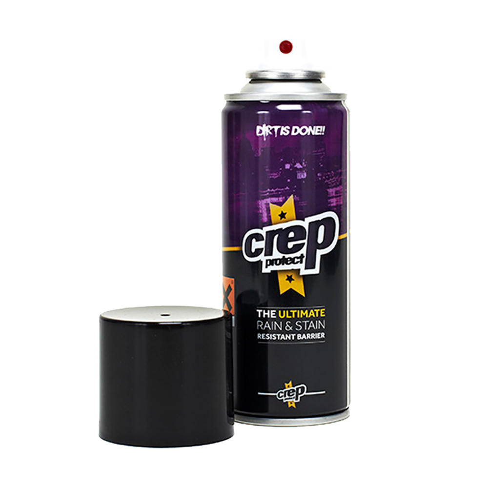crep protect spray australia