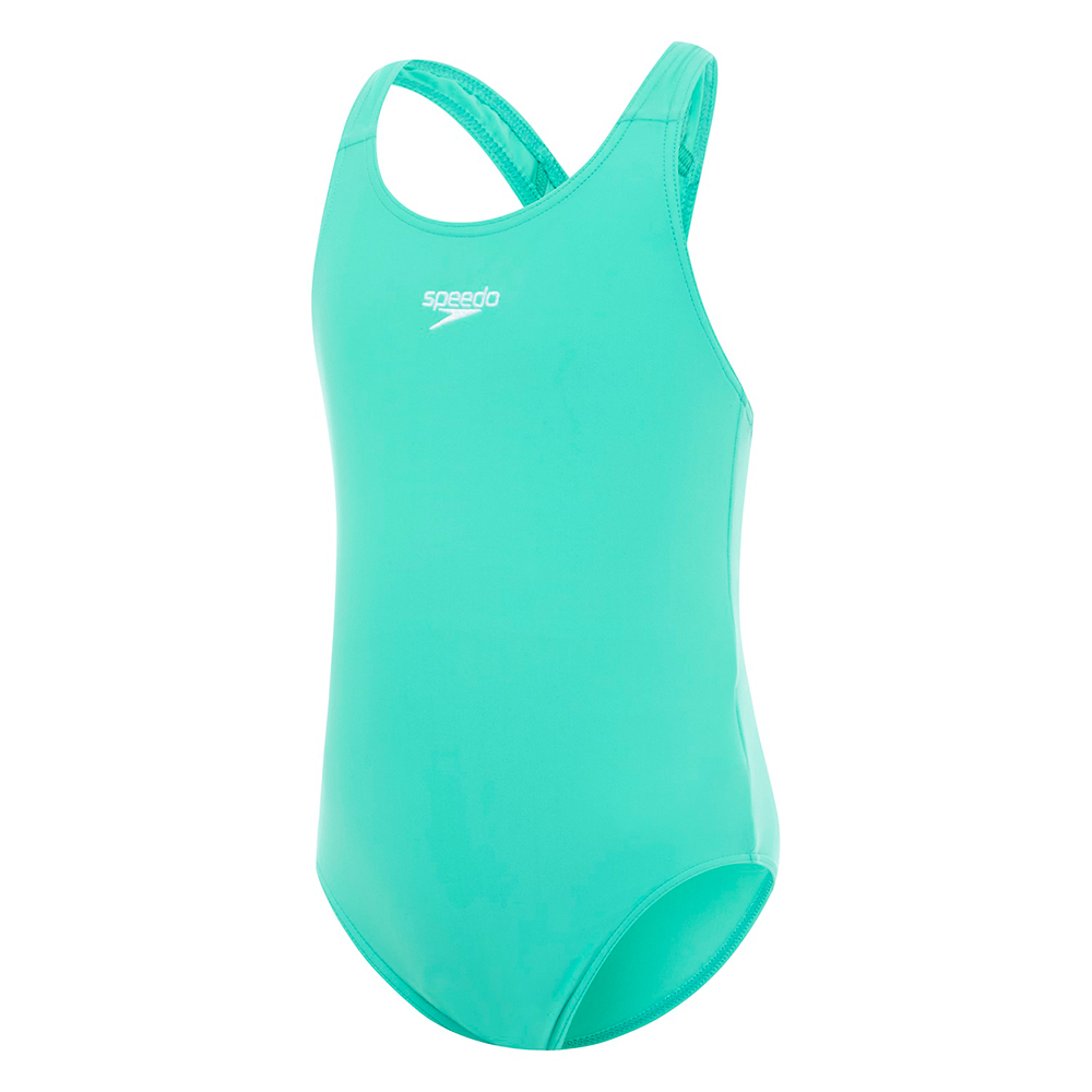 speedo toddler swimsuit