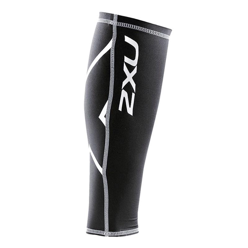 2XU X Compression Calf Sleeves — Enduro Sport Inc