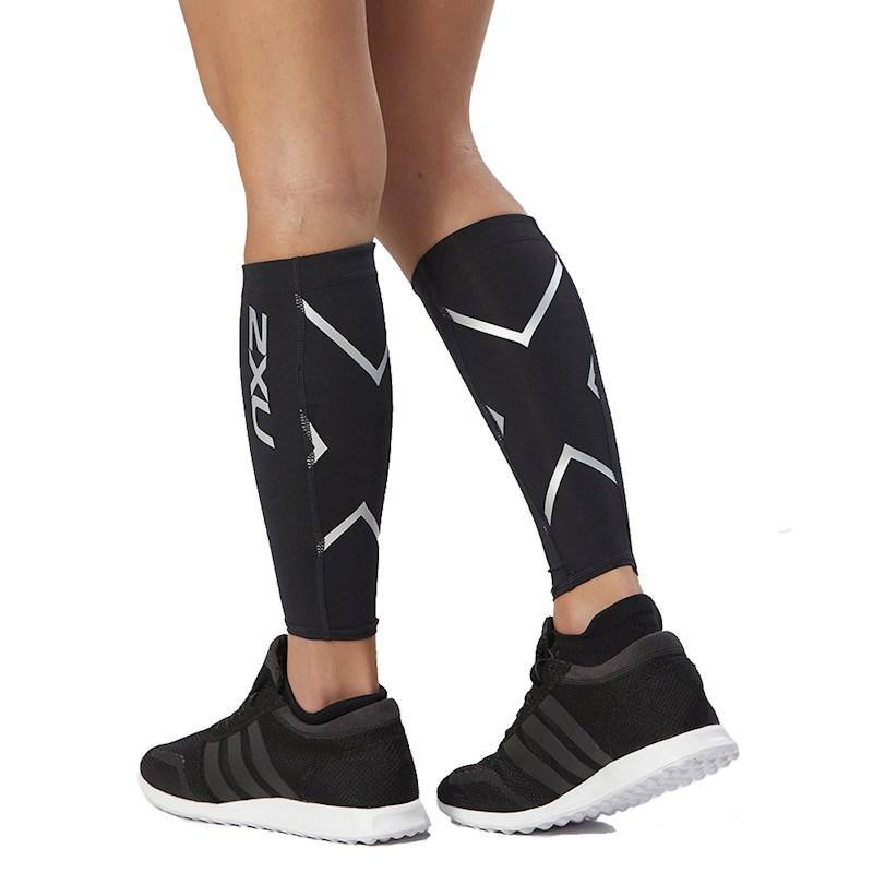 2XU Compression Calf Guards | Sport