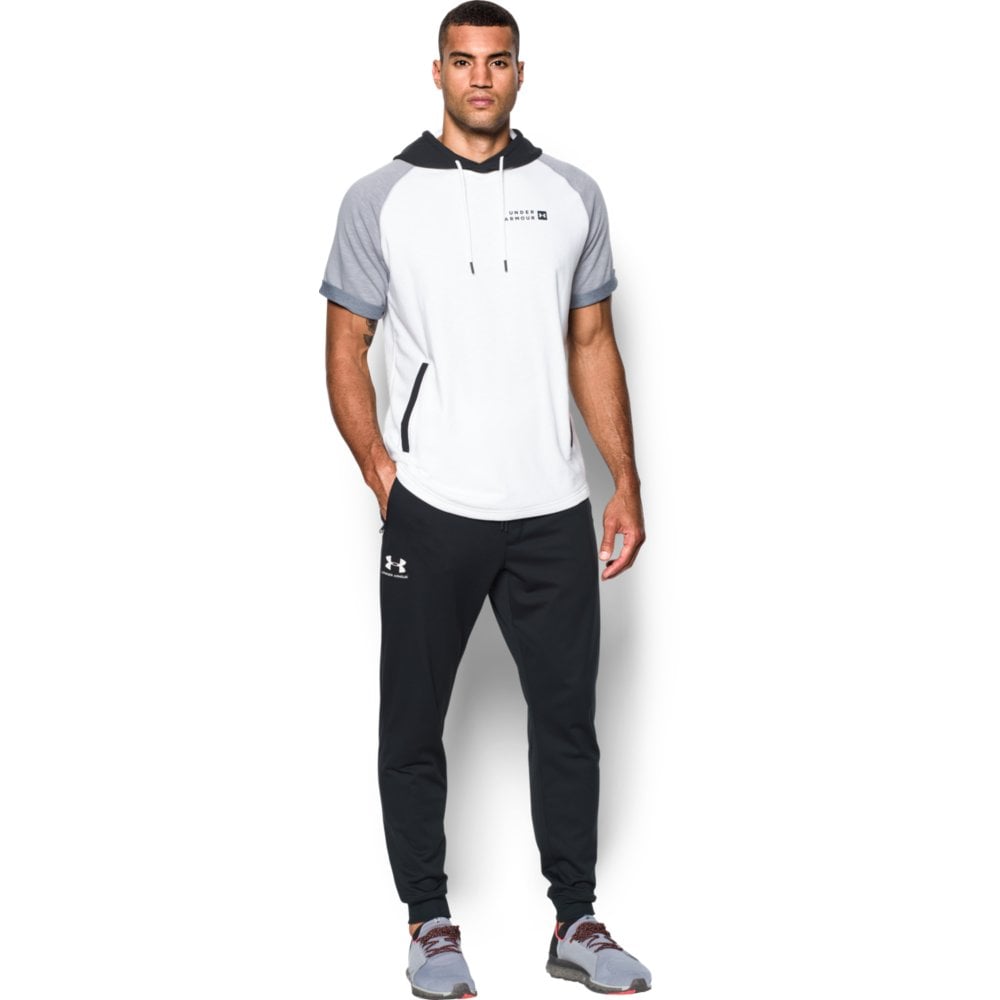 under armour male models