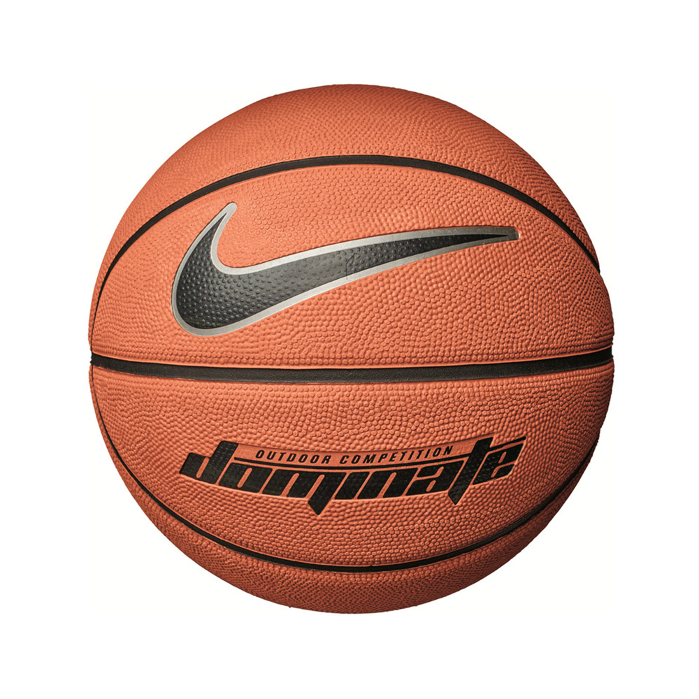 Nike Dominate Basketball | Rebel Sport
