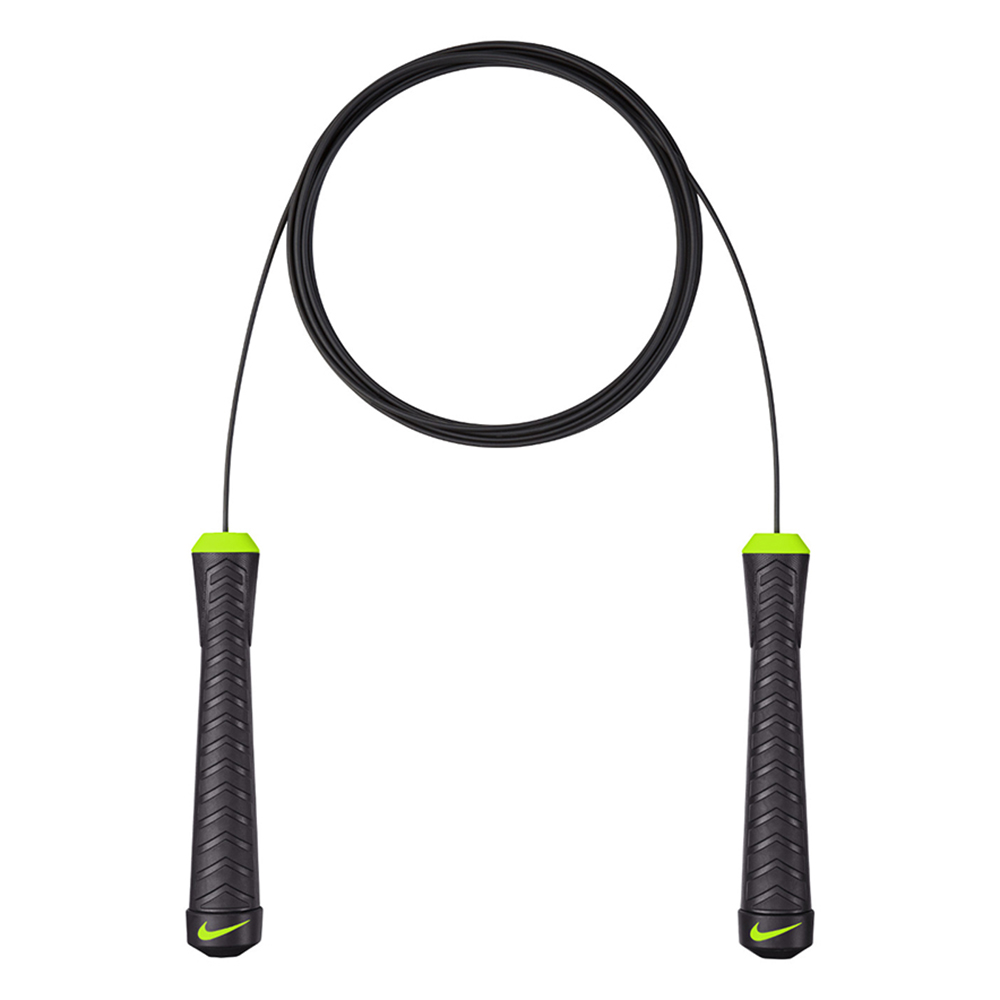 Buy Skipping Ropes - Jump Ropes & Speed Ropes Online | Rebel Sport