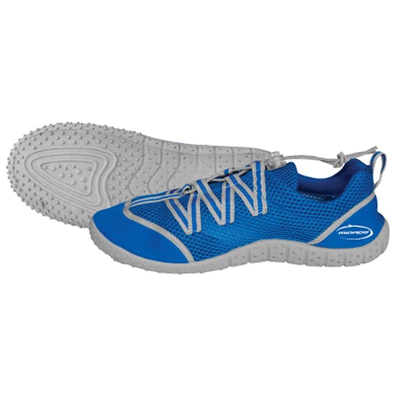 Aqua shoes rebel sport online