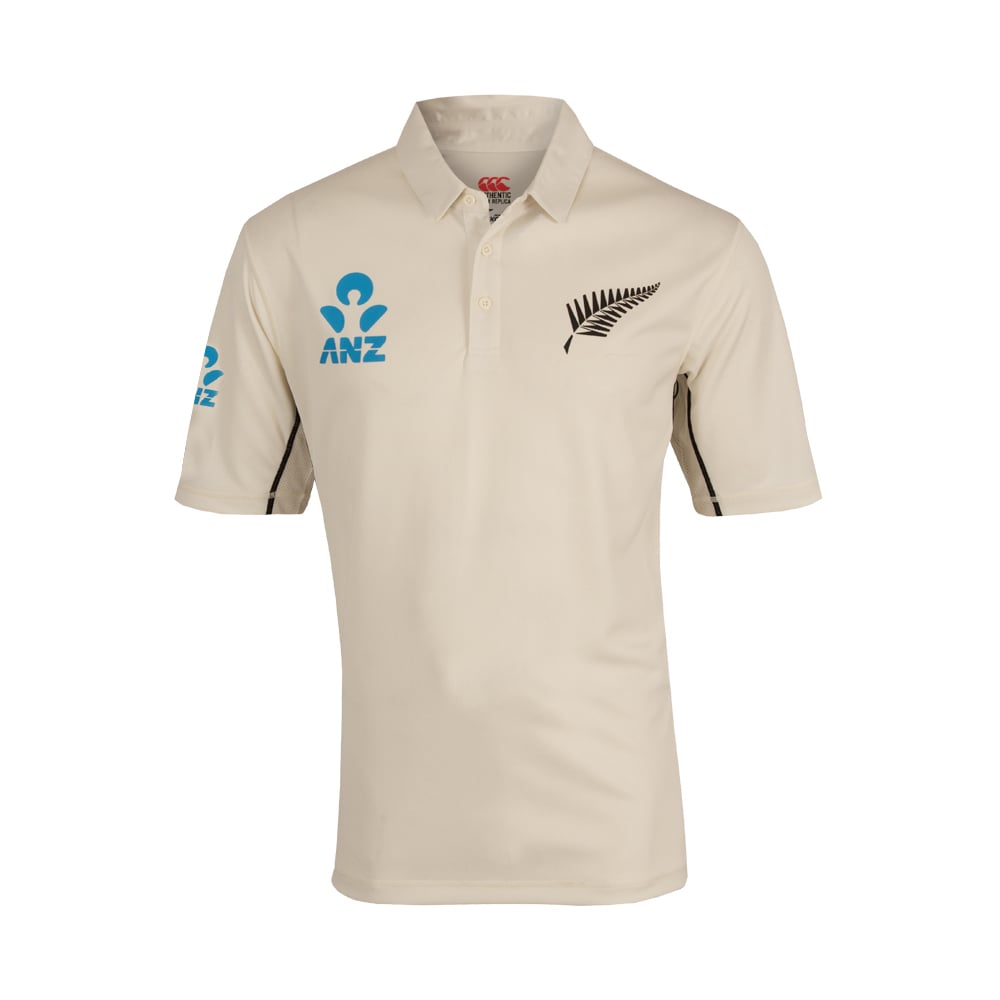 where to buy cricket shirts