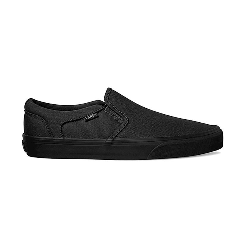 Vans shoes best sale rebel sport