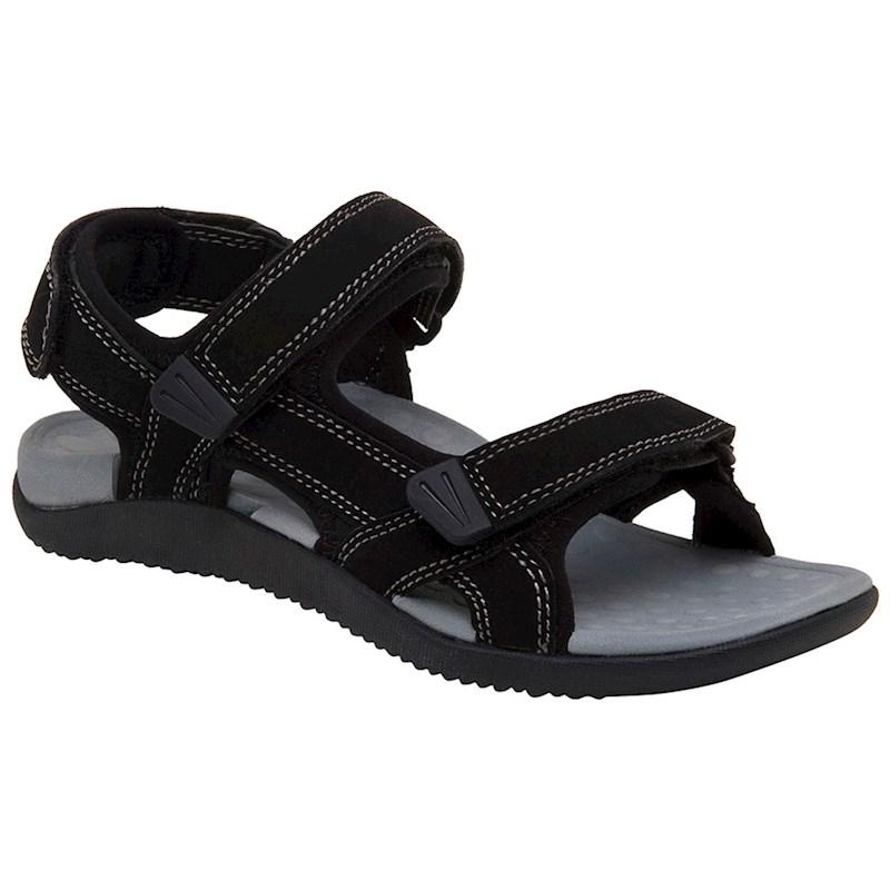 Noosa sandals best sale