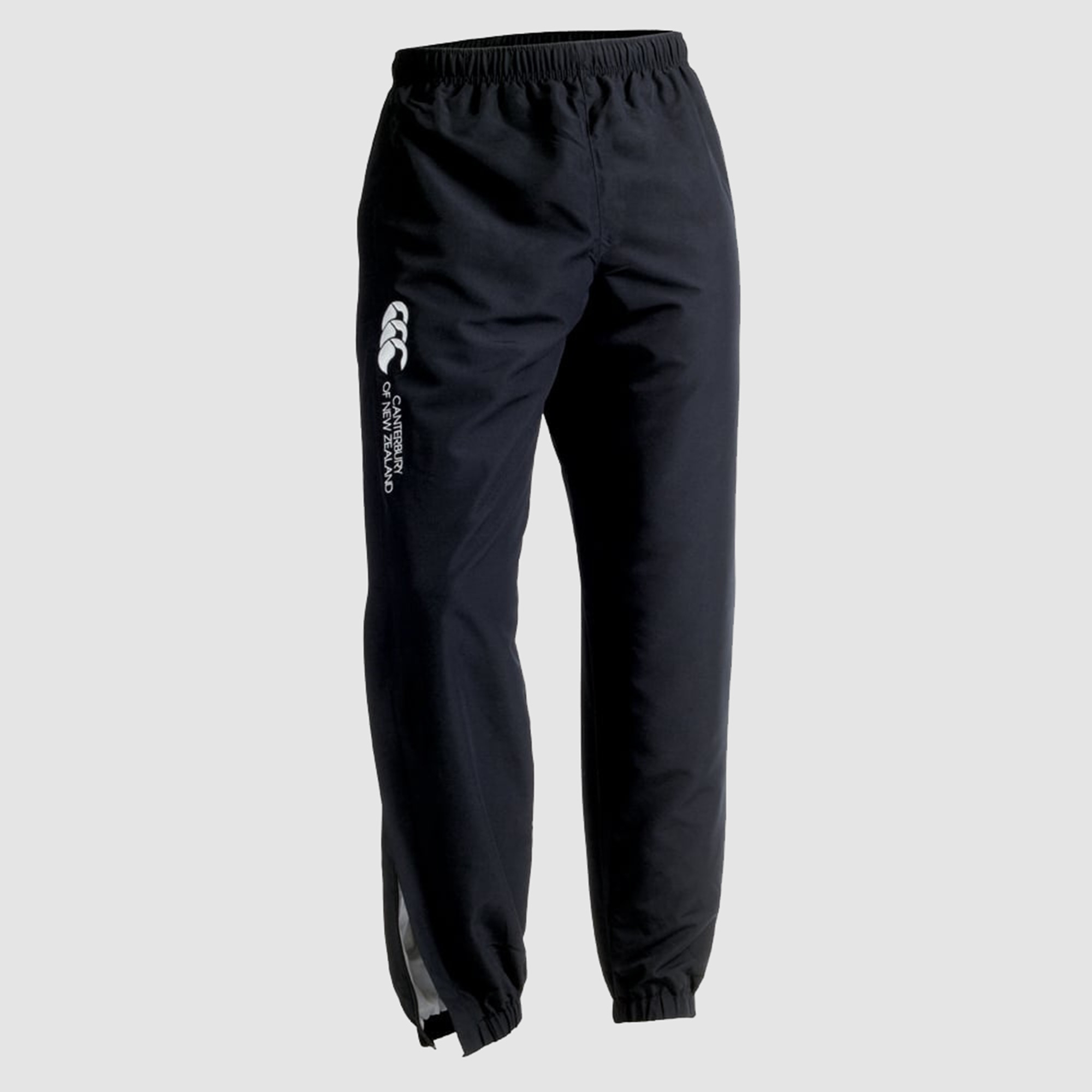 ADIDAS LADIES CUFFED TRACK PANTS - PERIWINKLE - Womens-Bottoms : Sequence  Surf Shop - ADIDAS W19