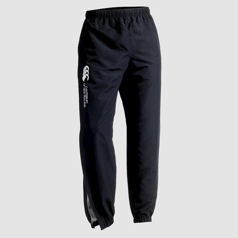 Rebel sport canterbury track pants on sale