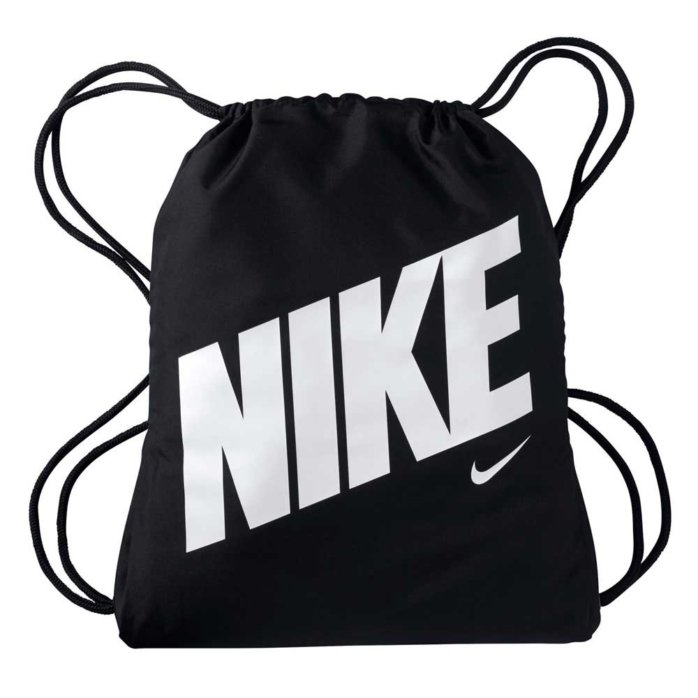 gym sack bag nike