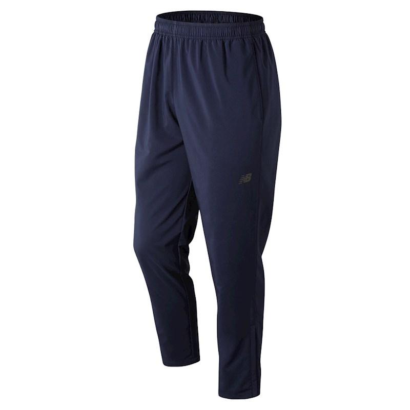 New balance cheap core poly pants