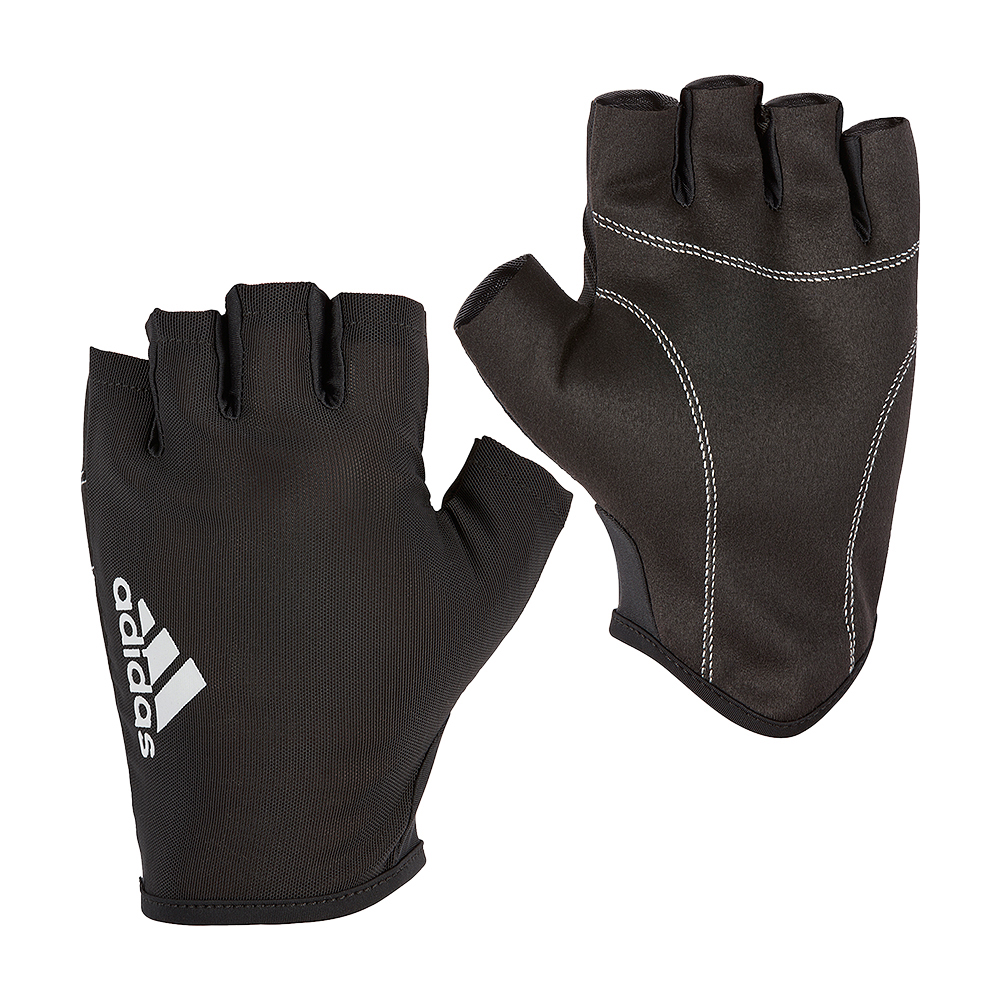 workout gloves adidas