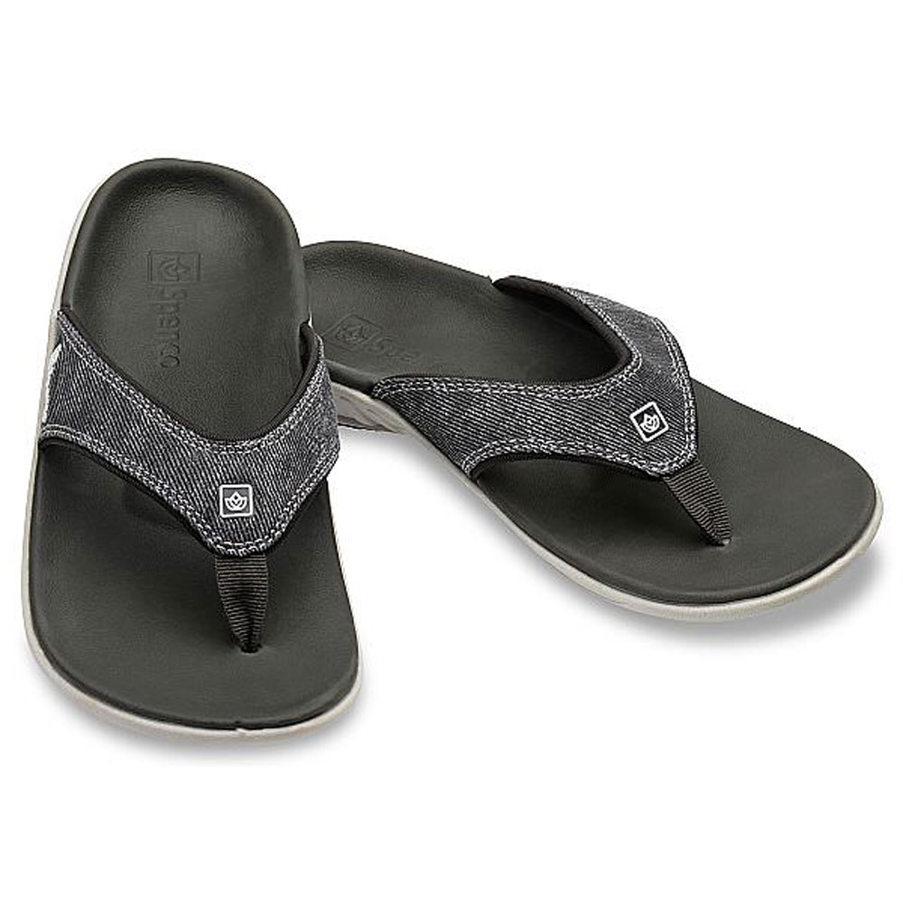 Buy Women's Jandals & Slides - Women's Sandals & Slippers | Rebel Sport