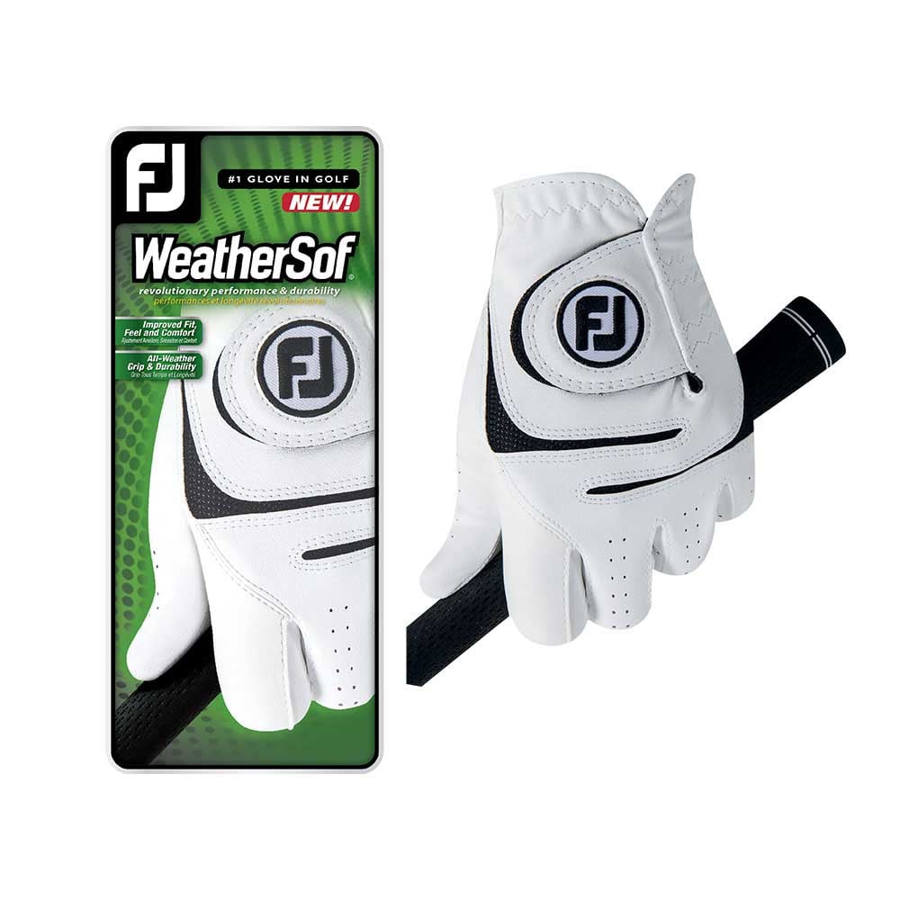 puma golf glove nz