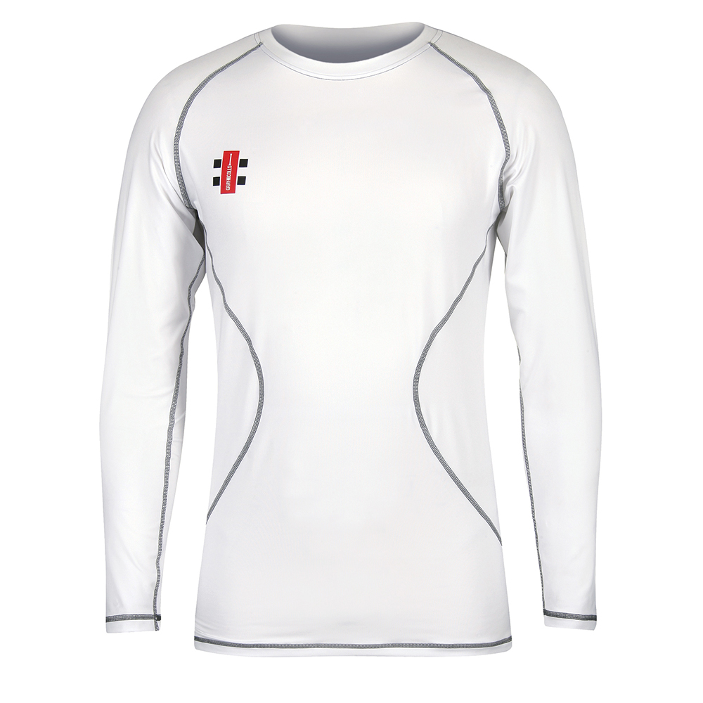 Buy Men's Cricket Clothing Cricket Whites Rebel Sport