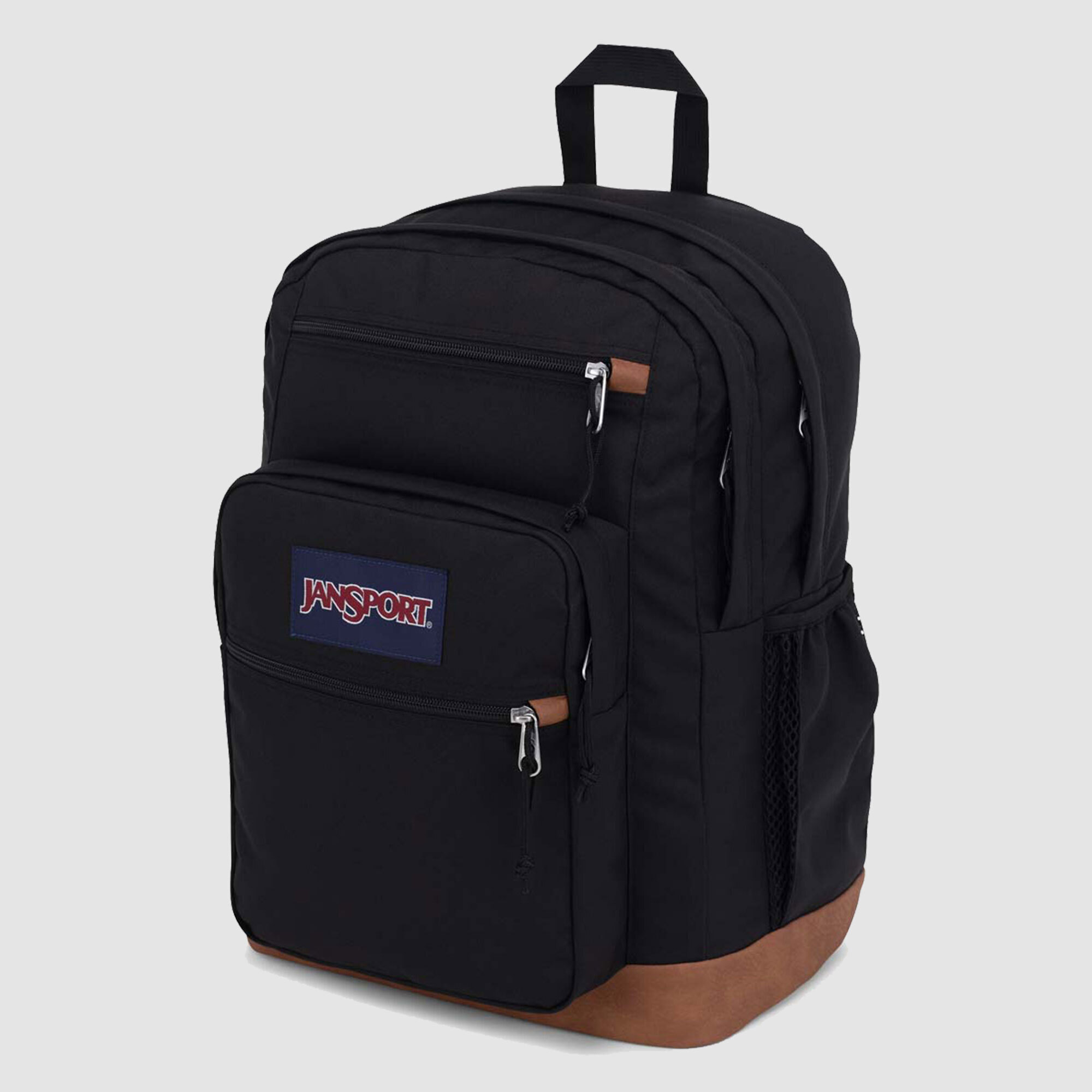 cool jansport backpacks