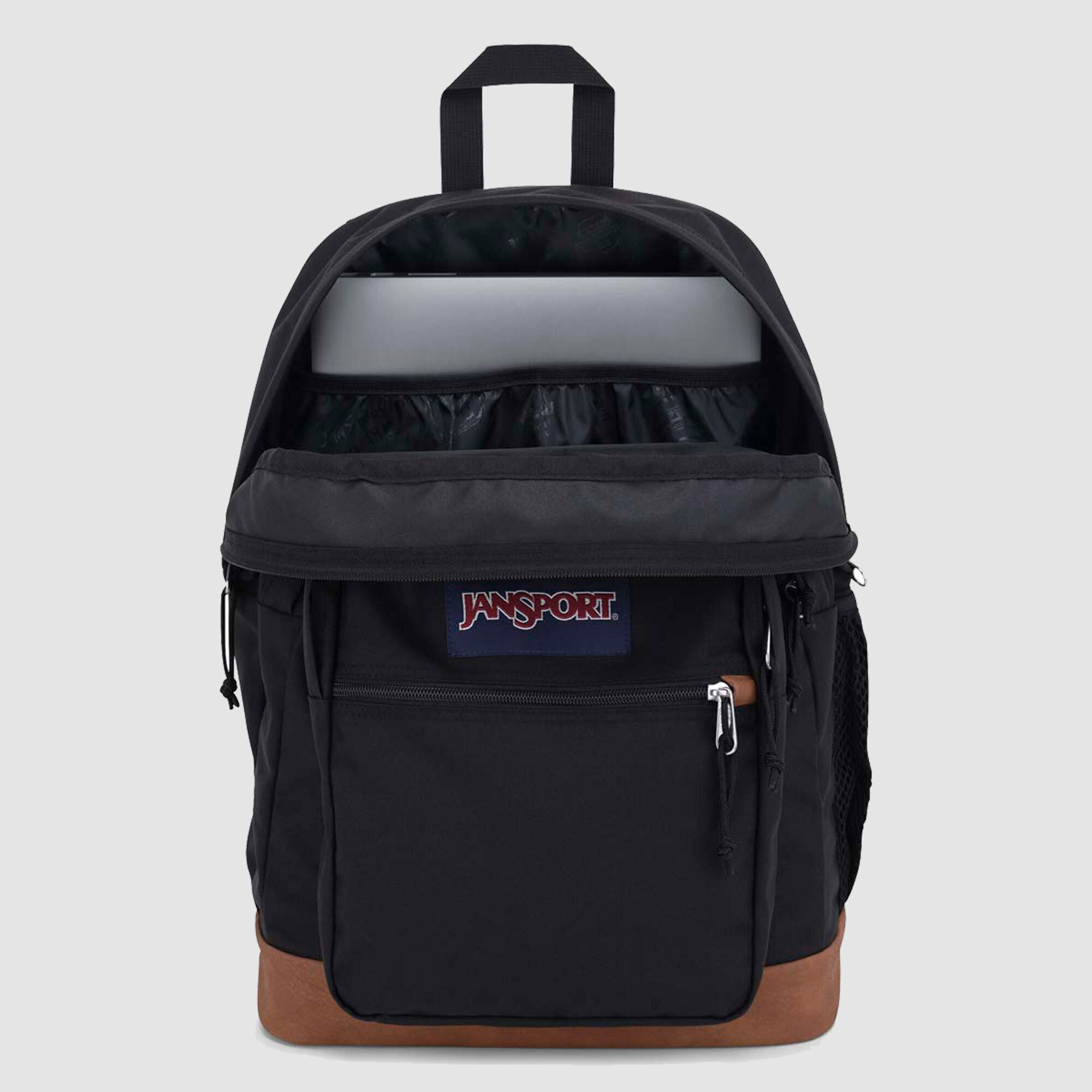 rebel sport jansport