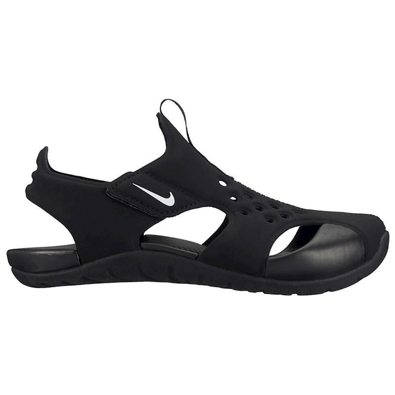 Sandal sport online nike