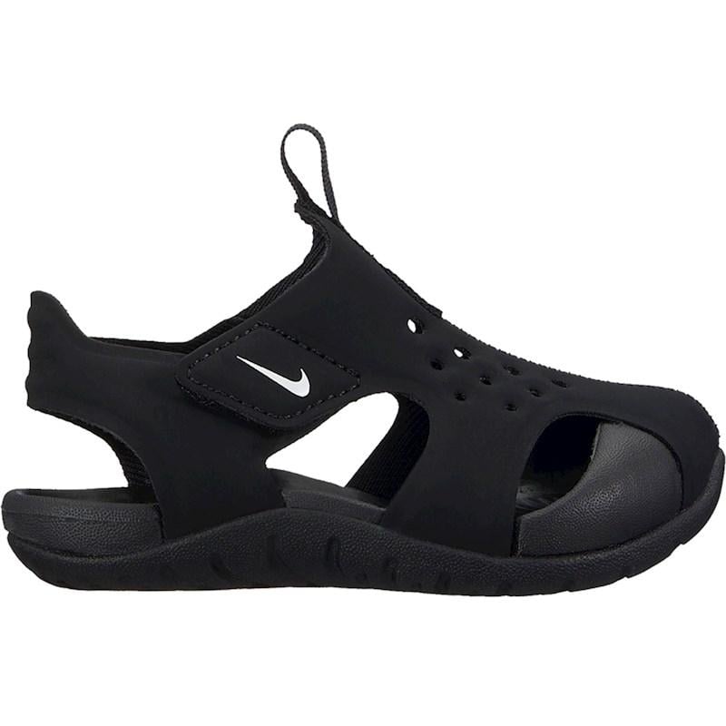 Nike Infants Sunray Protect 2 Sandals Rebel Sport