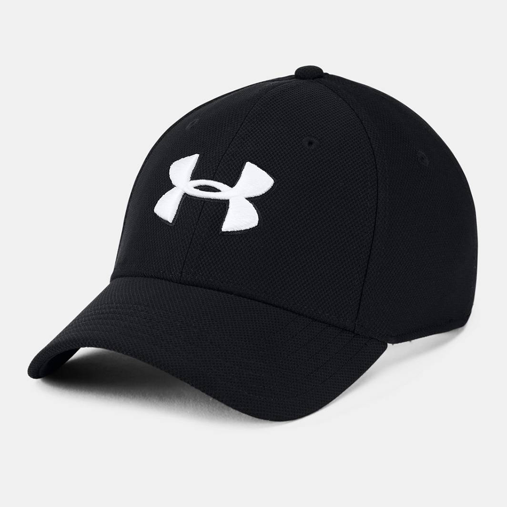 under armour visor youth