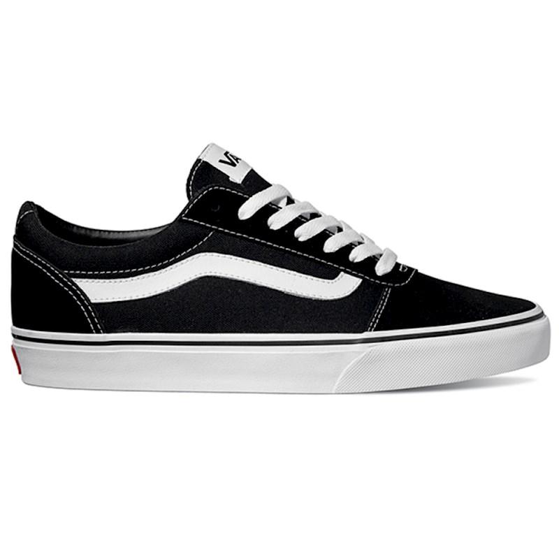 Vans shoes queenstown outlet nz