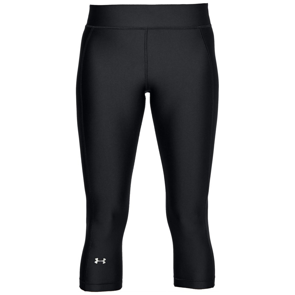 under armour heat gear trousers