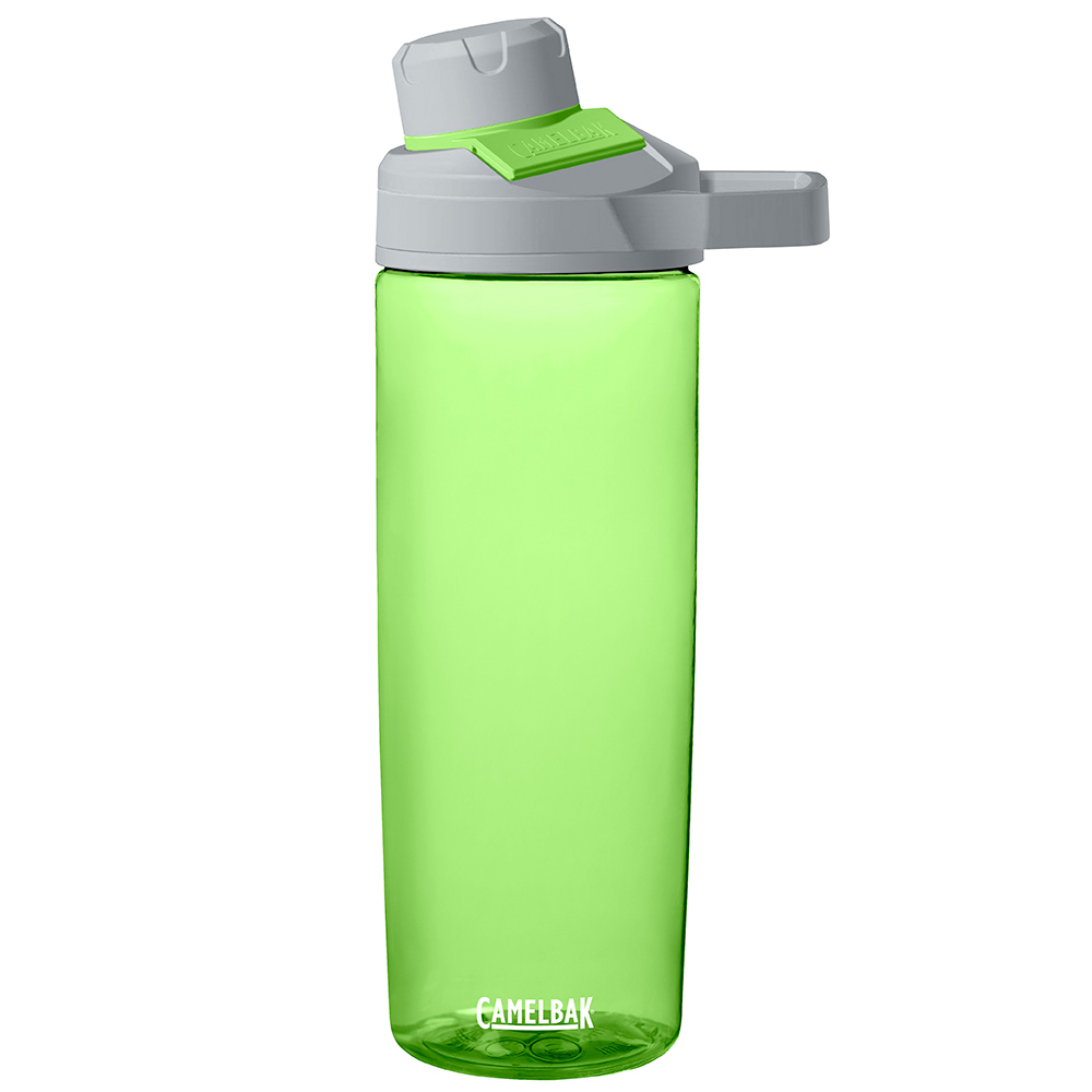 Buy Water Bottles & Sports Drink Bottles Online | Rebel Sport