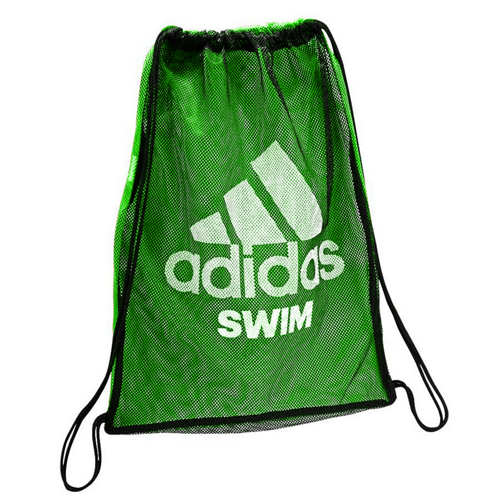 adidas mesh bag