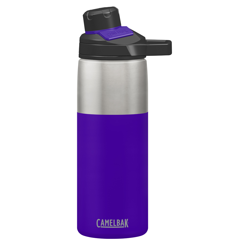 Buy Water Bottles & Sports Drink Bottles Online | Rebel Sport