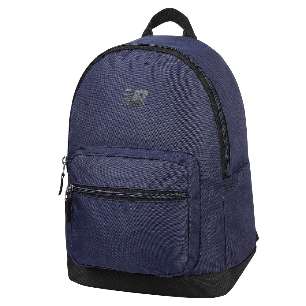 new balance rucksacks